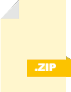Ikonka pdf